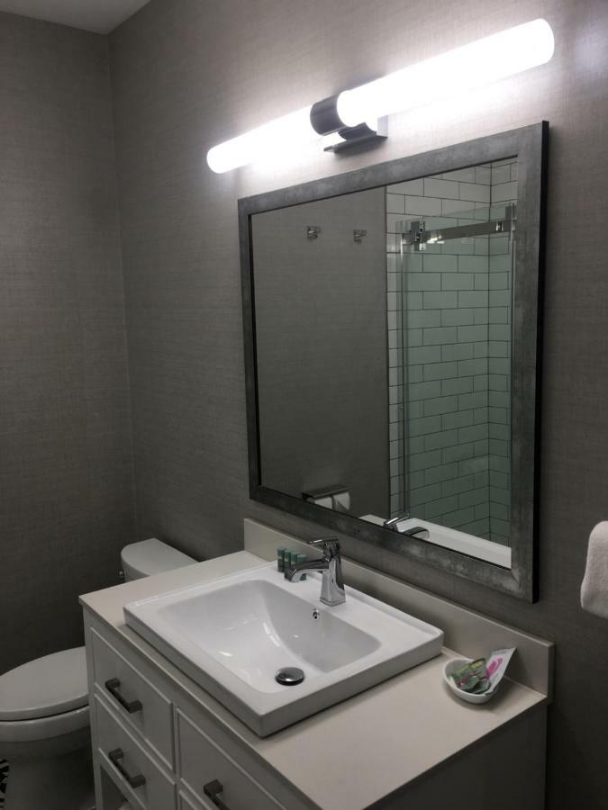 Riverside Inn Hannibal Ngoại thất bức ảnh